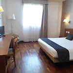 Datini