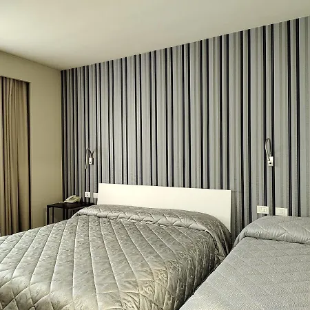 Hotel Datini Prato (Prato)