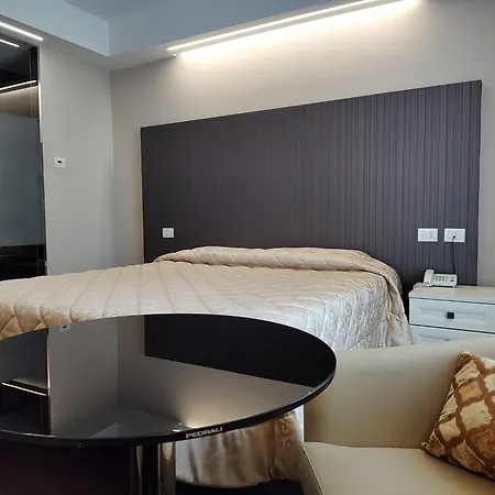 Datini 4* Prato (Prato)