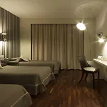 Szálloda Datini 4*
