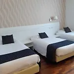 Datini Szálloda Prato
