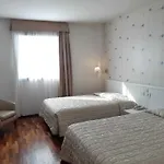 Szálloda Datini 4*