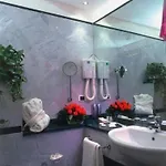 Datini 4* Prato