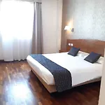 Datini Prato