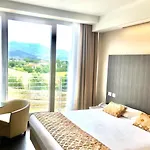 Szálloda Datini Prato
