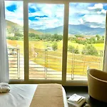 Datini 4* Prato