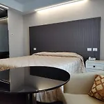 Datini 4* Prato