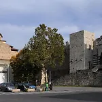 Datini Prato