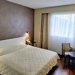Datini Szálloda 4*