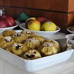 Datini Szálloda Prato