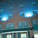 Datini Szálloda Prato