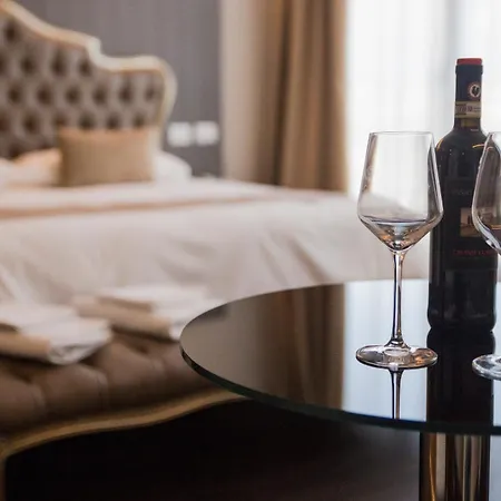 Datini Prato (Prato)