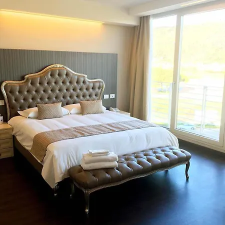 Datini Prato (Prato)