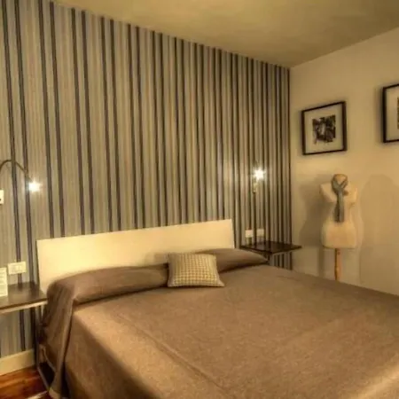 Datini Hotel 4*
