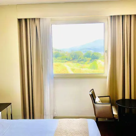 Datini Prato (Prato)