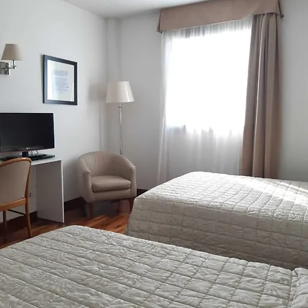 Datini Hotel
