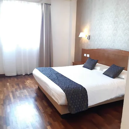 Datini Prato (Prato)