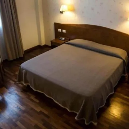 Datini Hotel
