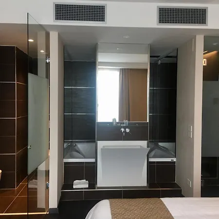 Datini 호텔 4*