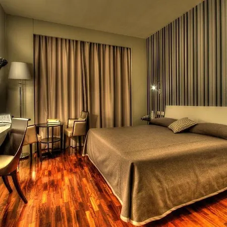 Datini Hotel