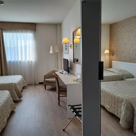 Datini Prato (Prato)