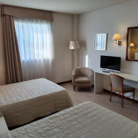 Datini Prato (Prato)