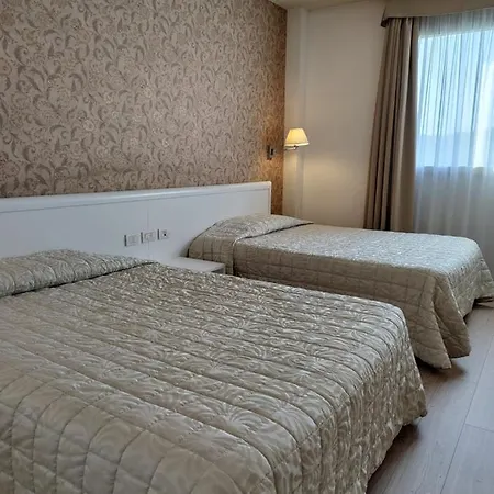 Hotel Datini 4*