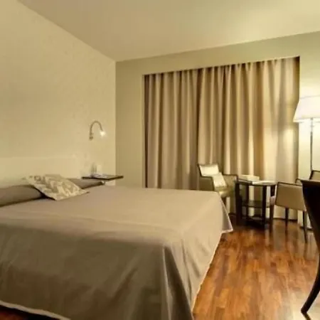 Datini Hotel 4*