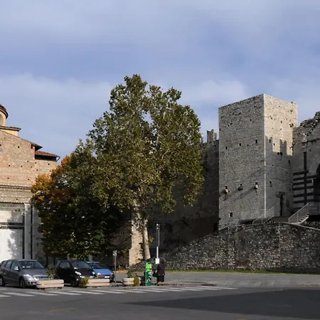 Datini Prato (Prato)