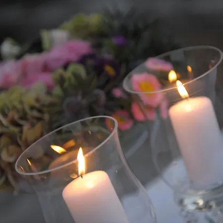 Datini Prato (Prato)