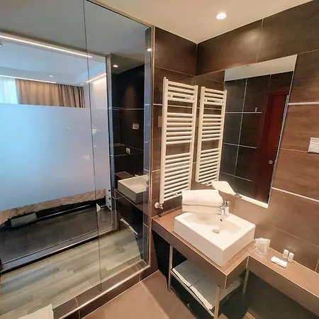 Hotel Datini