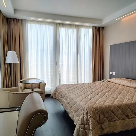 Datini Prato (Prato)