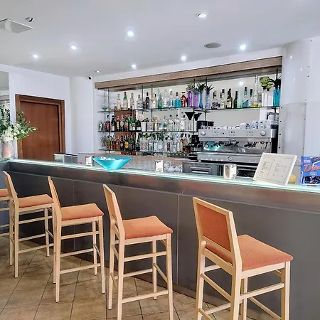 Datini Prato (Prato)