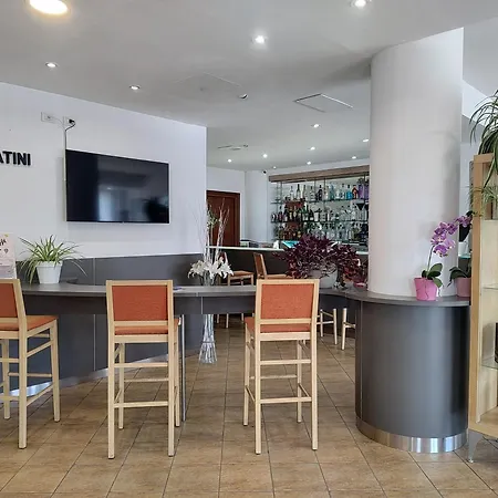 Datini