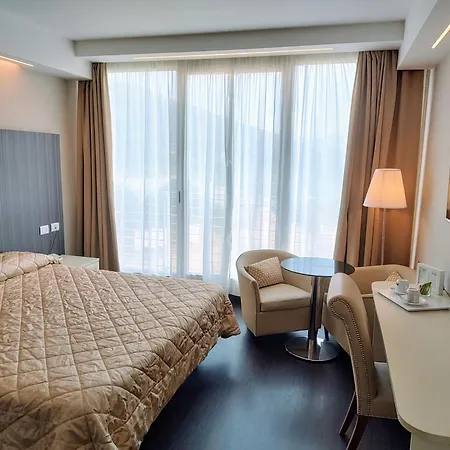 Datini Prato (Prato)