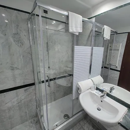 Hotel Datini
