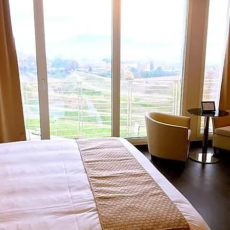 Hotel Datini