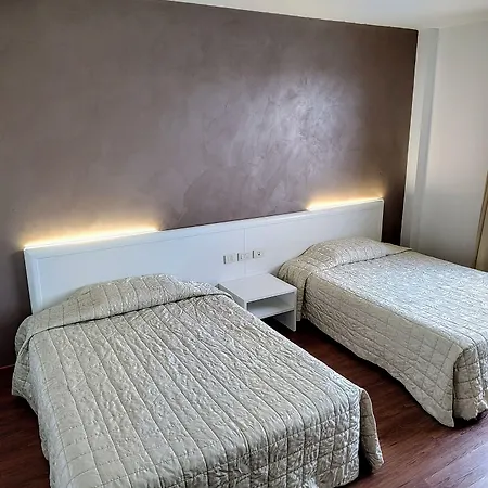 Datini Prato (Prato)