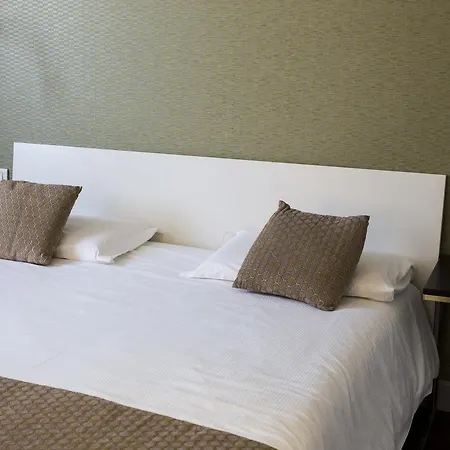 Hotel Datini