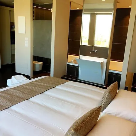 Datini 4* Prato (Prato)