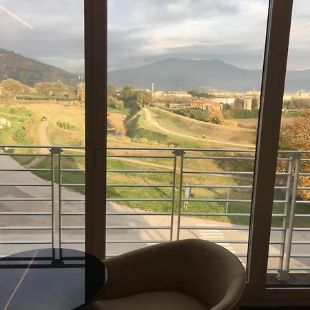 Datini Prato (Prato)