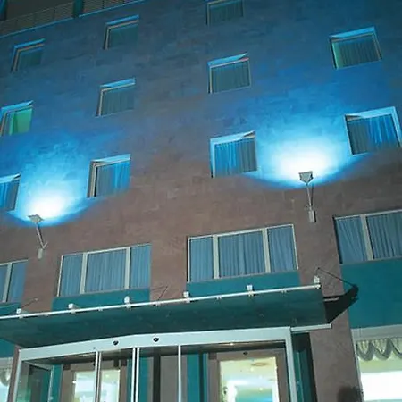 Datini Hotel Prato (Prato)