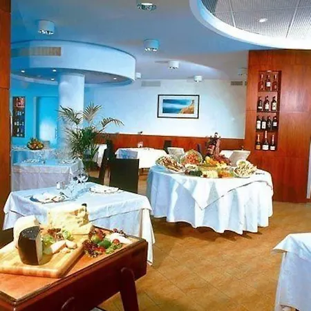 Hotel Datini 4*