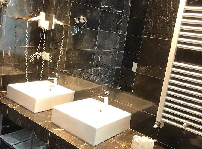 Datini Prato (Prato)