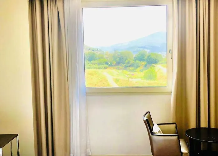 Datini Prato (Prato)