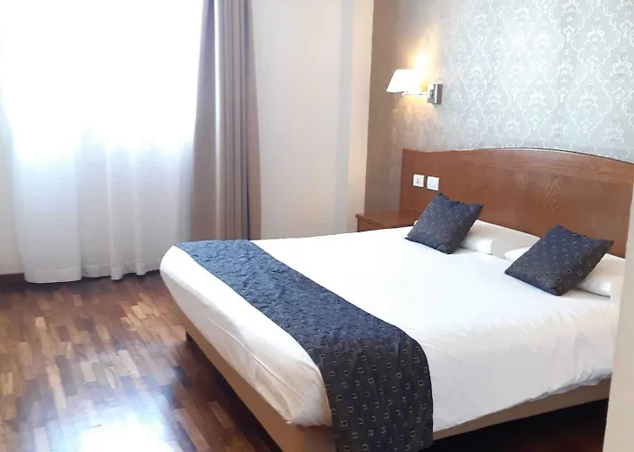 Datini Prato (Prato)