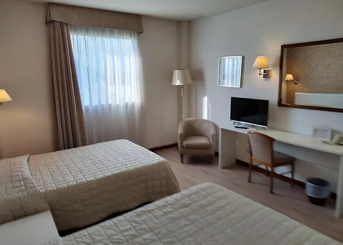 Datini Prato (Prato)