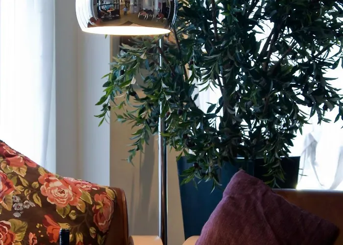 Datini Prato (Prato)