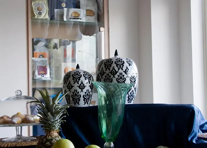 Datini Prato (Prato)