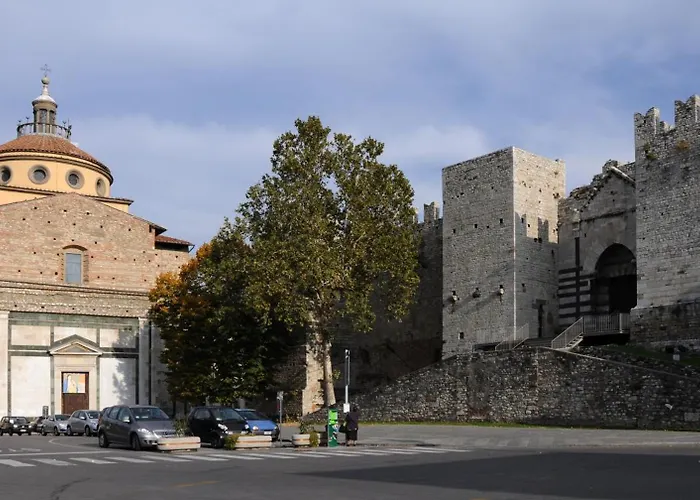 Datini Prato (Prato)
